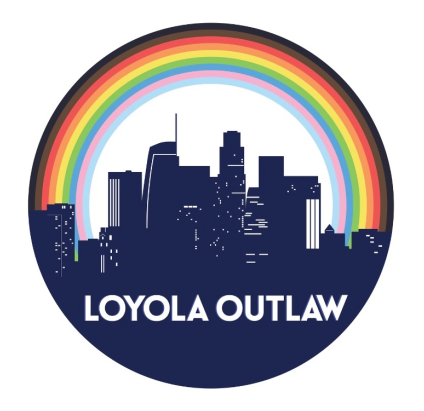 Loyola Outlaw